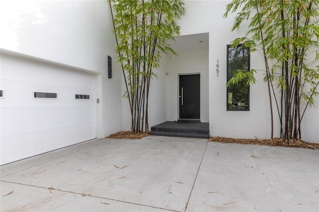 1951 Clement Rd., Lutz, FL 33549