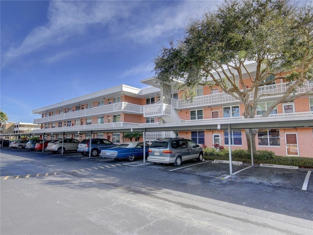 4895 Bay St. #314, St Petersburg, FL 33703