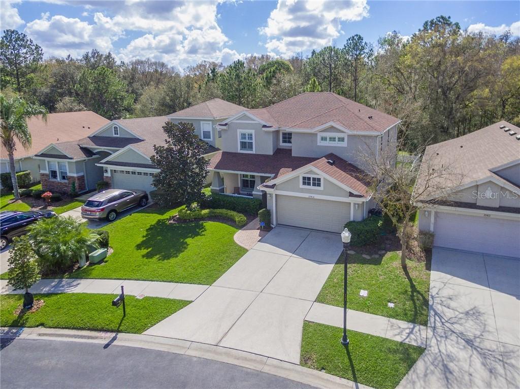 27416 Whispering Birch Way, Wesley Chapel, FL 33544
