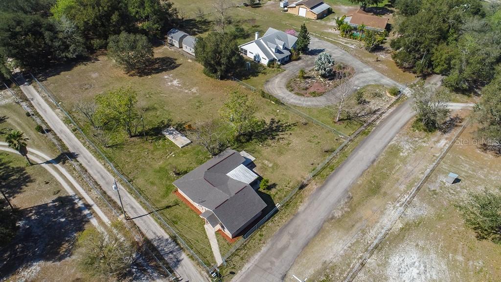13680 Haynes Rd., Dover, FL 33527