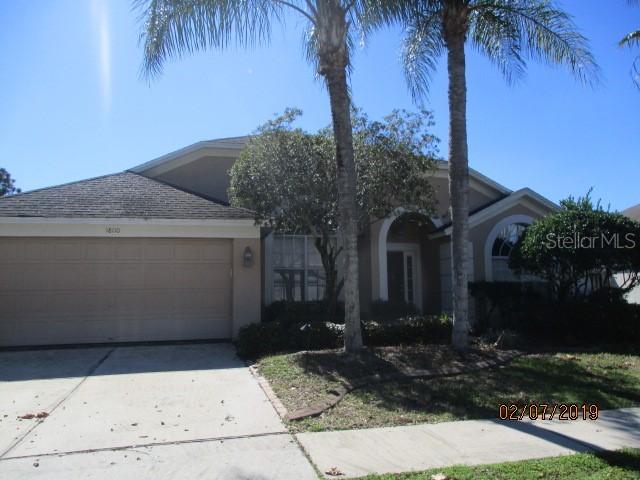 [Address Hidden by Seller], Tampa, FL 33617