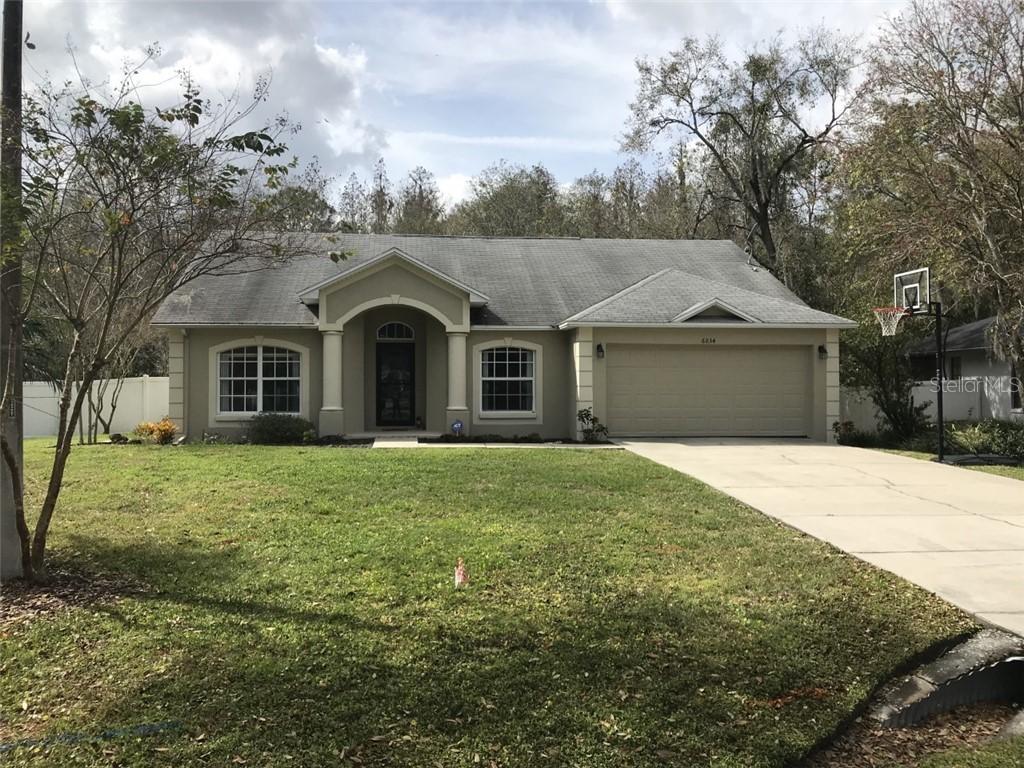 6034 White Tail Loop, Lakeland, FL 33811