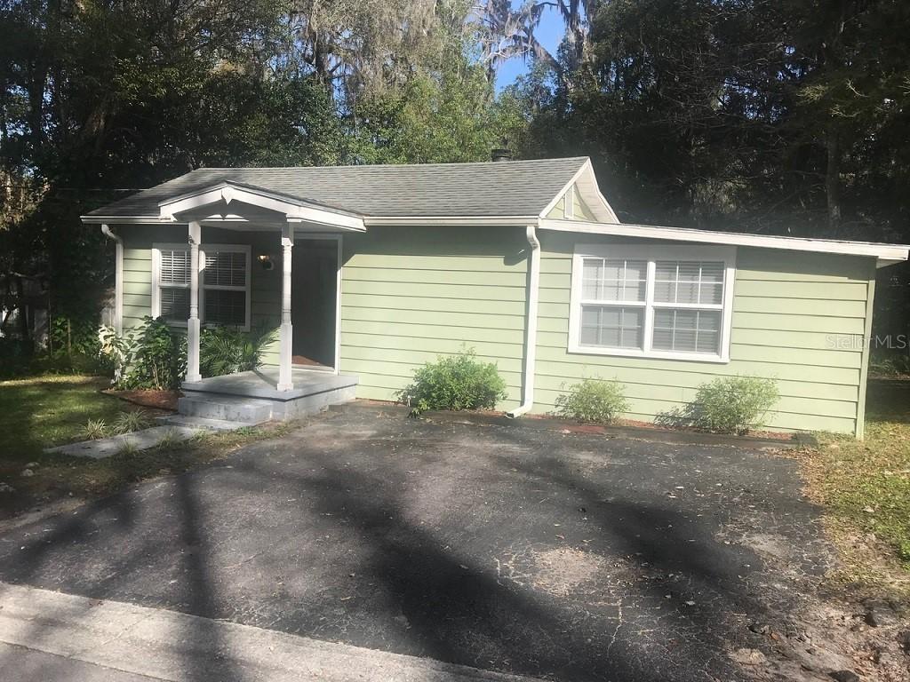 114 Tangerine St., Brooksville, FL 34601