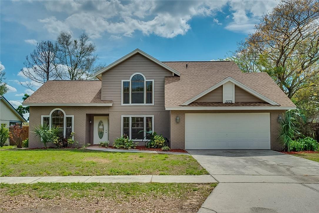 5579 Breckenridge Cir., Orlando, FL 32818