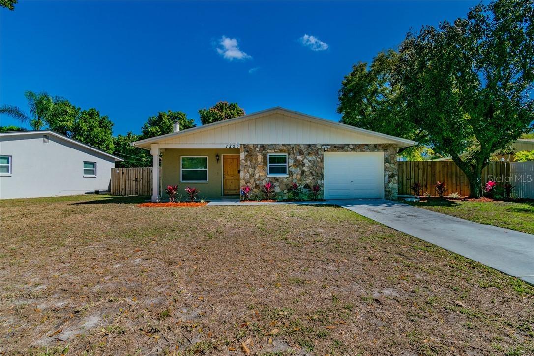 1223 35th St., St Petersburg, FL 33713