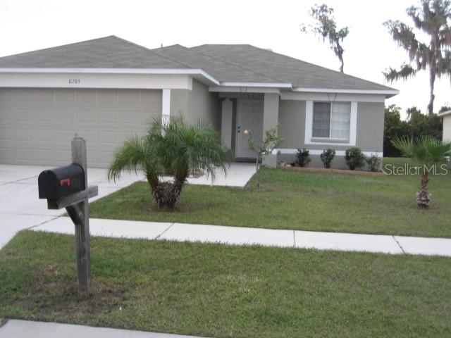 11705 Brenford Crest Dr., Riverview, FL 33569