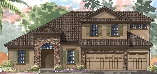 1315 Via Verdi Dr., Palm Harbor, FL 34683