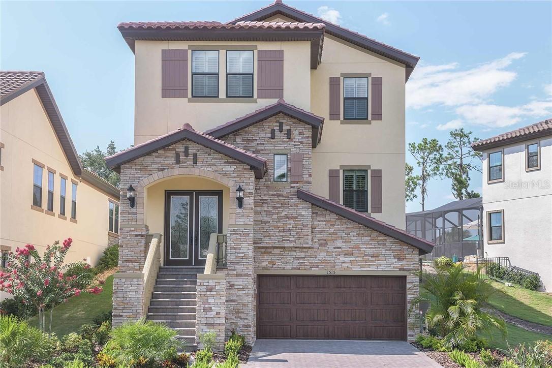 1515 Marinella Dr., Palm Harbor, FL 34683