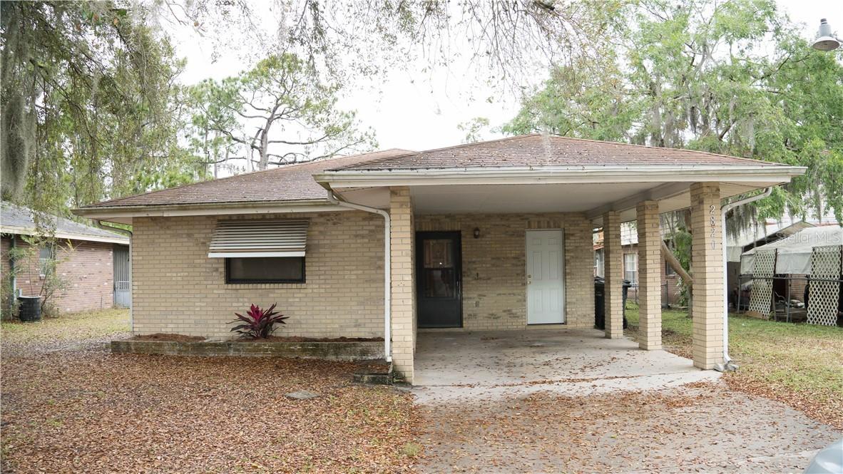 2820 8 Iron Dr., Lakeland, FL 33801
