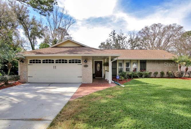 18632 San Rio Cir., Lutz, FL 33549