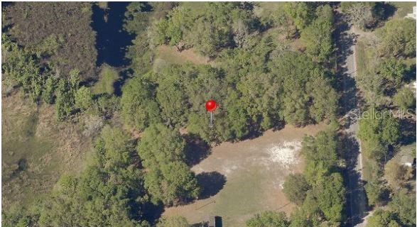 10112 Judy Rd., Dover, FL 33527