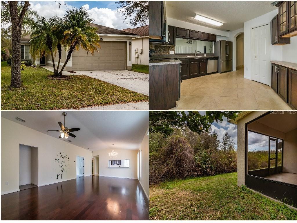 18109 Portside St., Tampa, FL 33647