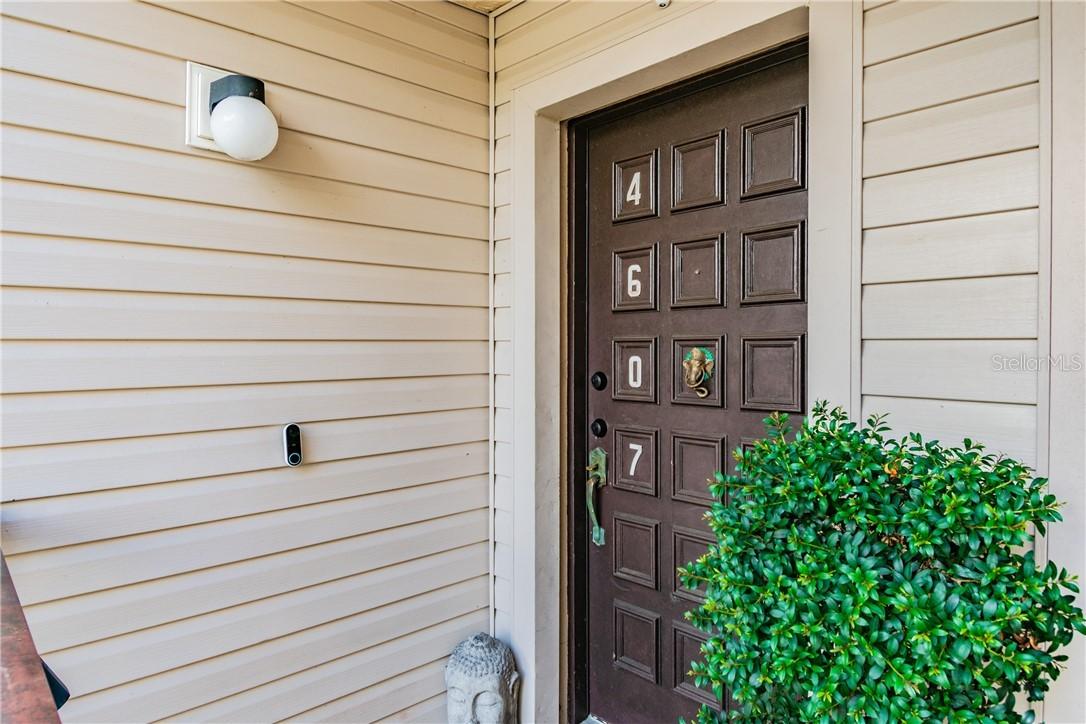 4607 Puritan Rd. #824, Tampa, FL 33617