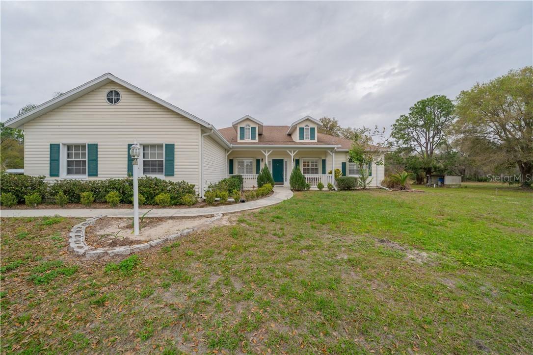 713 Butch Cassidy Tr., Wimauma, FL 33598