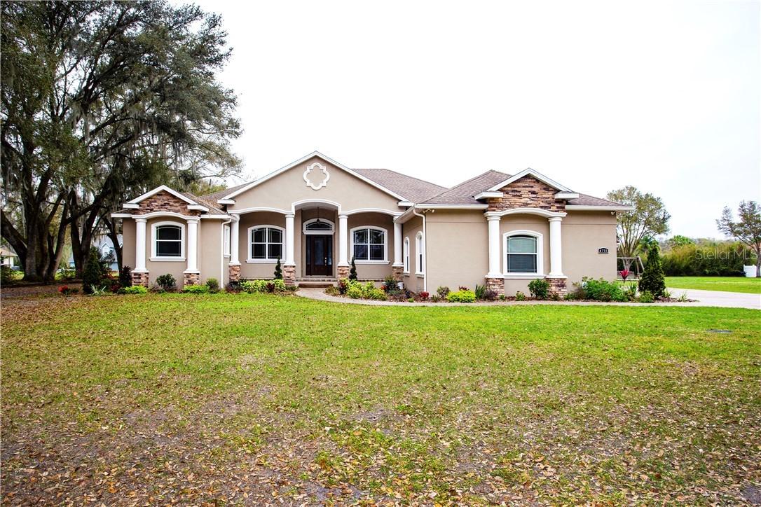 4701 Cork Rd., Plant City, FL 33565