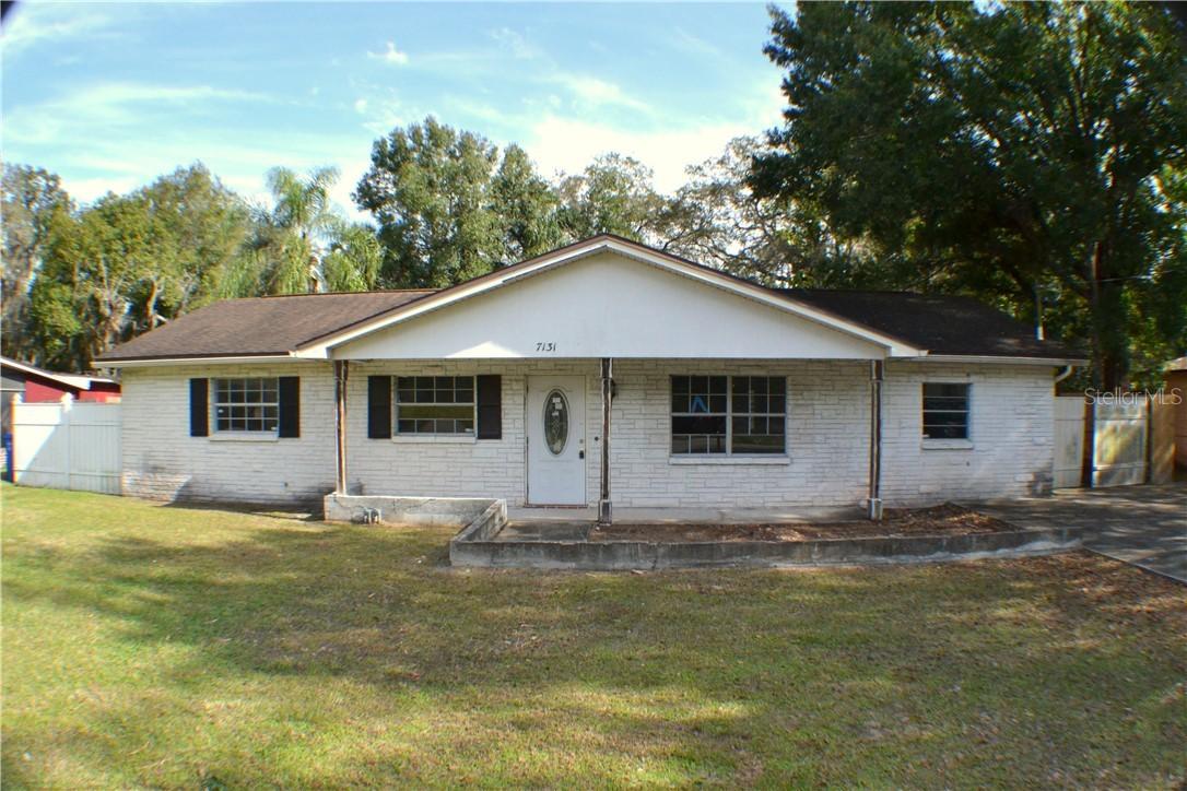 7131 N 50th St., Tampa, FL 33617