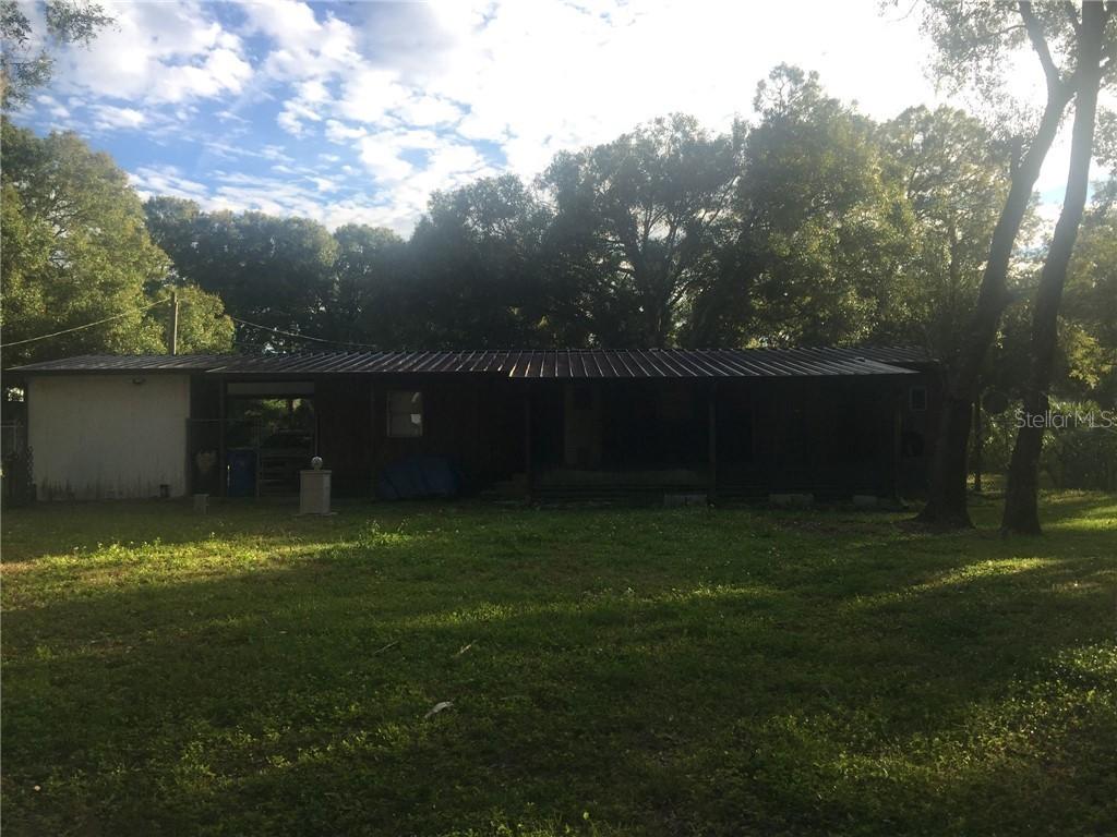 6220 Florence St., Gibsonton, FL 33534