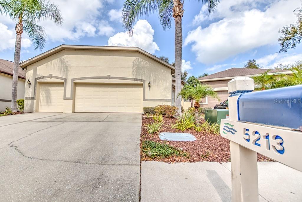 5213 Fairway One Dr., Valrico, FL 33596