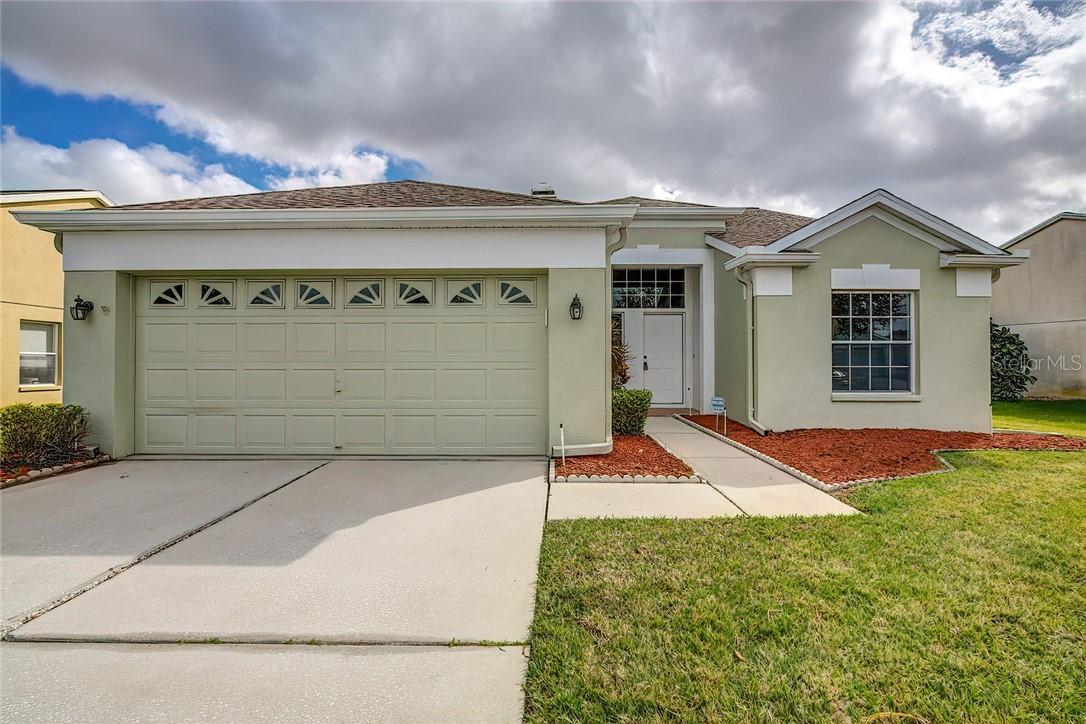 29913 Morningmist Dr., Wesley Chapel, FL 33543