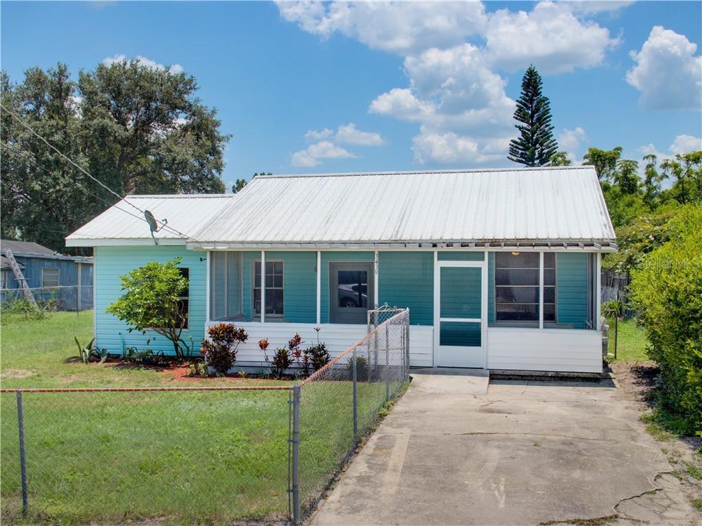 3439 Avenue F, Winter Haven, FL 33880