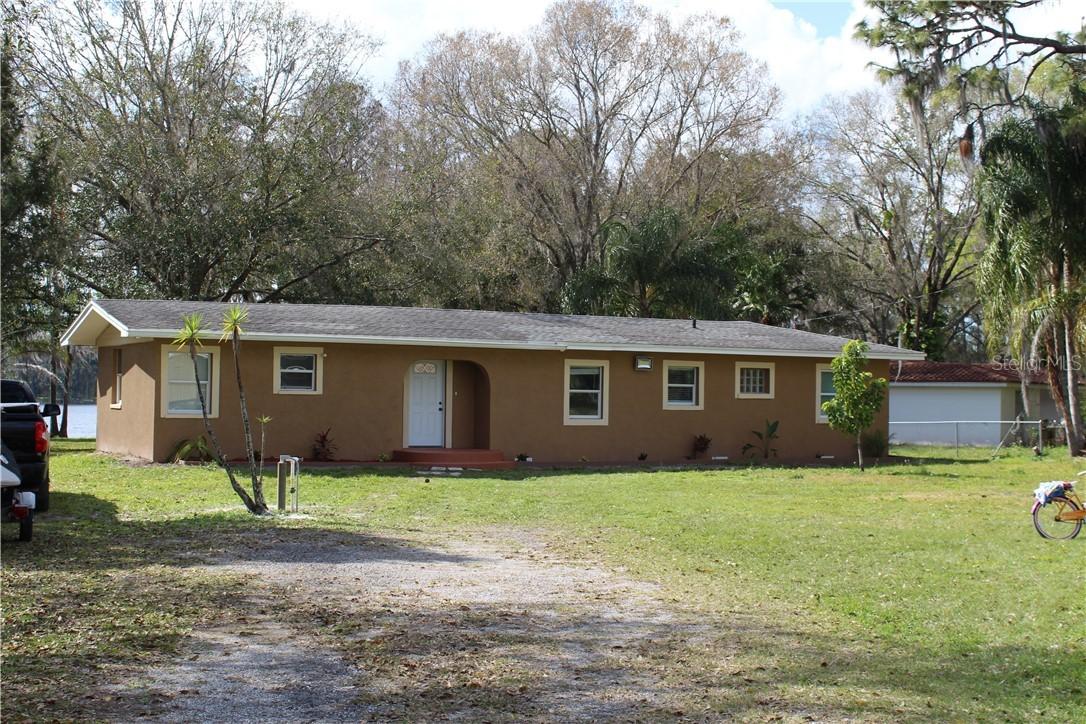 14720 Bluestone Ln., Odessa, FL 33556