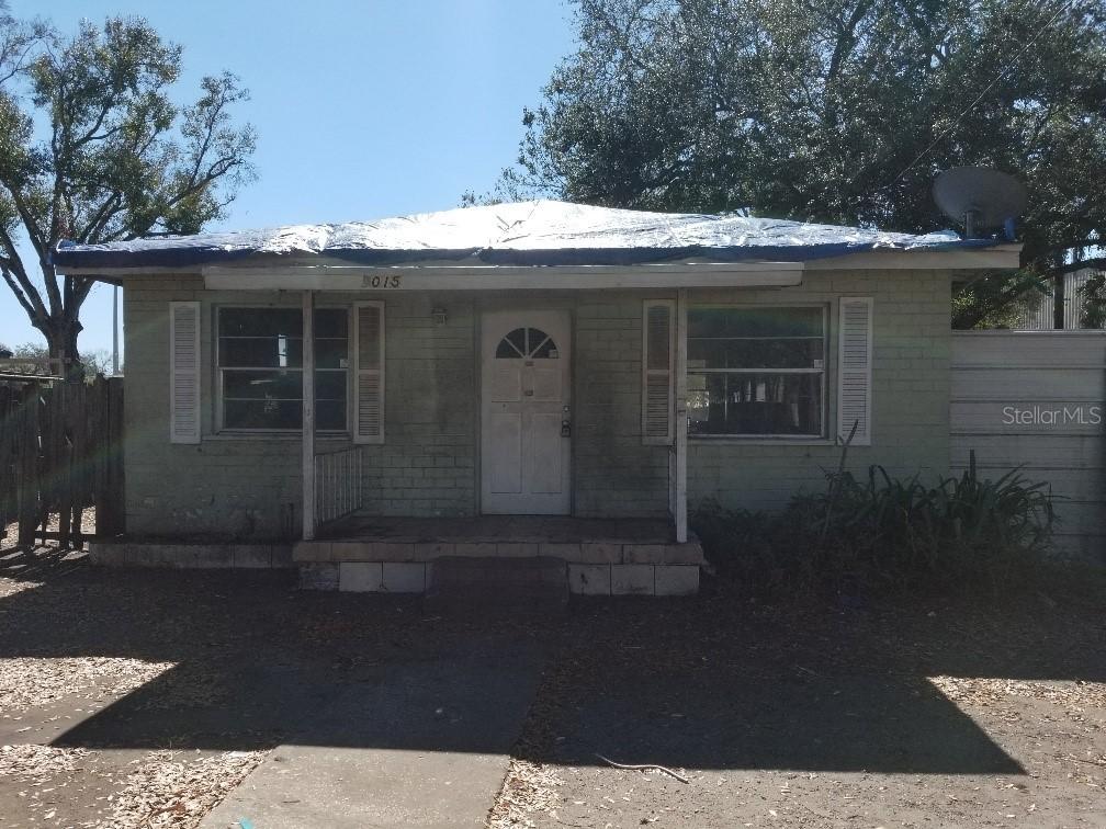 4015 E 10th Ave., Tampa, FL 33605