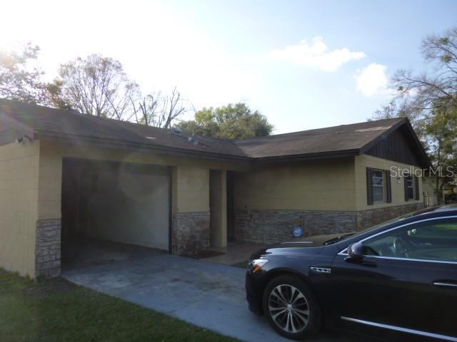 [Address Hidden by Seller], Plant City, FL 33566