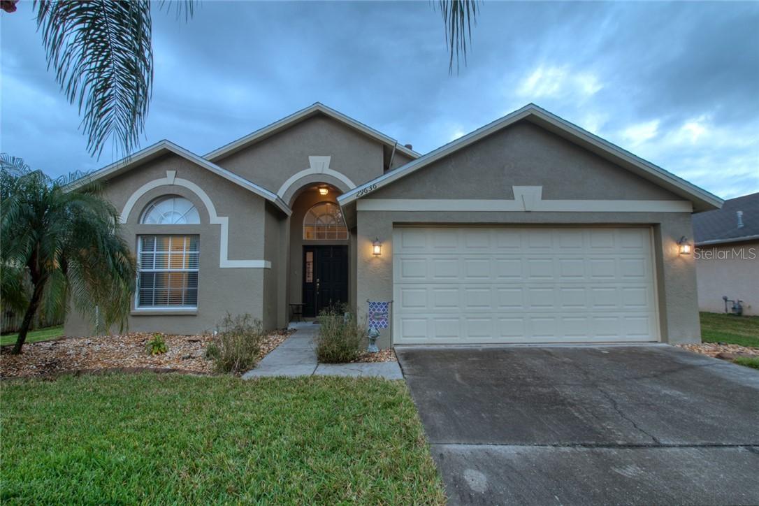 29636 Birds Eye Dr., Wesley Chapel, FL 33543