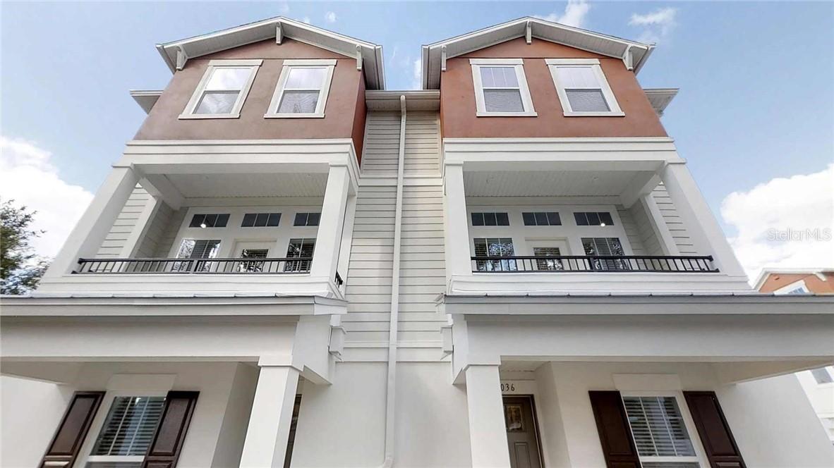 [Address Hidden by Seller], Orlando, FL 32837
