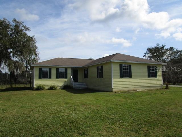 1257 Drew St., Lakeland, FL 33810