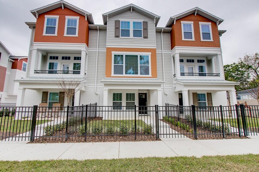 [Address Hidden by Seller], Orlando, FL 32837