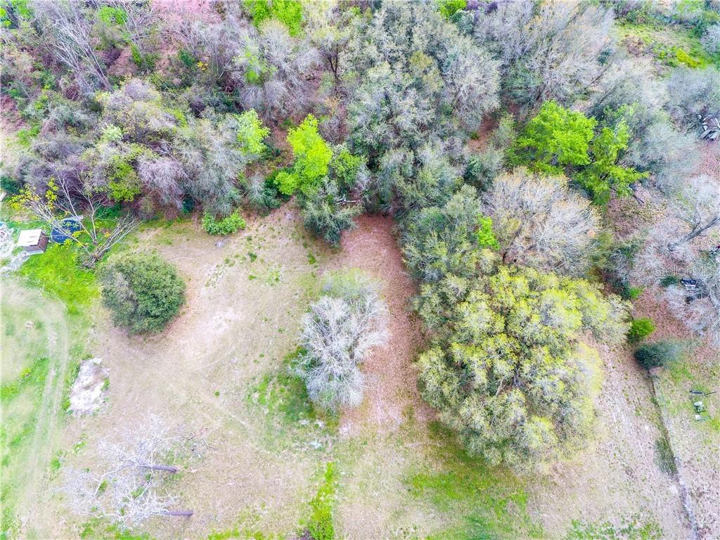 1085 Victoria Ln., Lakeland, FL 33809