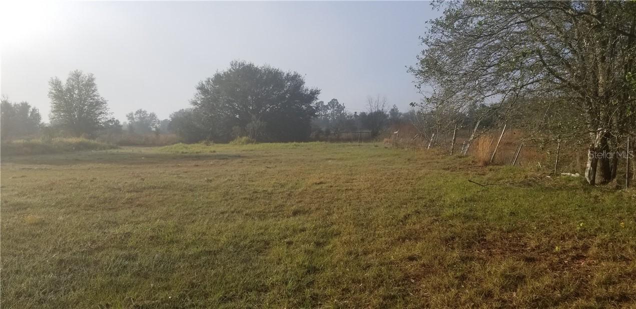 4885 Fruitville Ave., Lake Wales, FL 33859