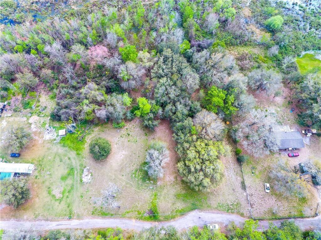 1111 Victoria Ln., Lakeland, FL 33809