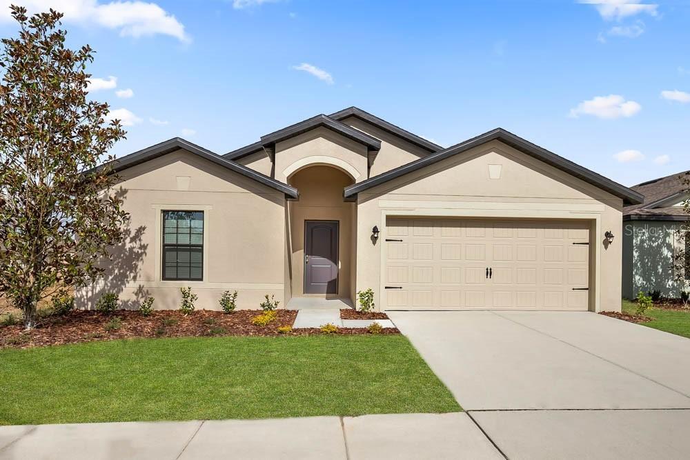 946 Wynnmere Walk Dr., Ruskin, FL 33570