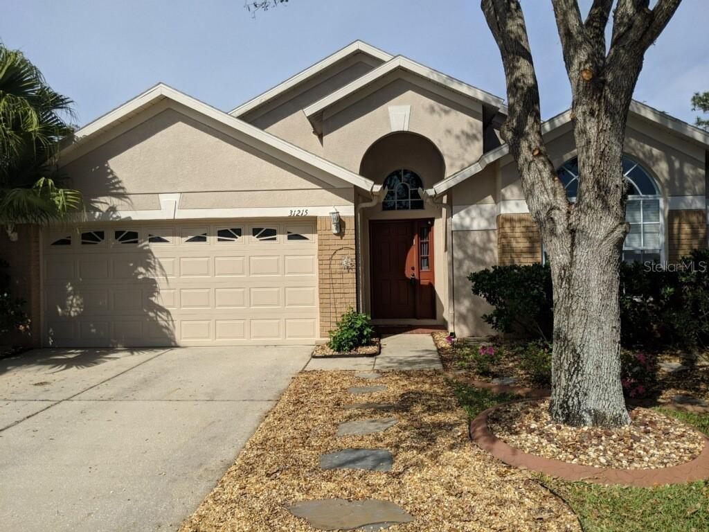 31215 Chatterly Dr., Wesley Chapel, FL 33543