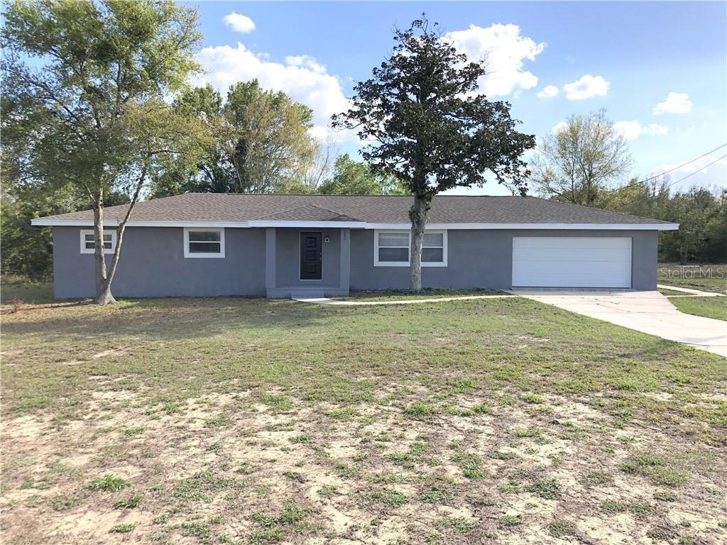 2306 Grant Rd., Lake Wales, FL 33898