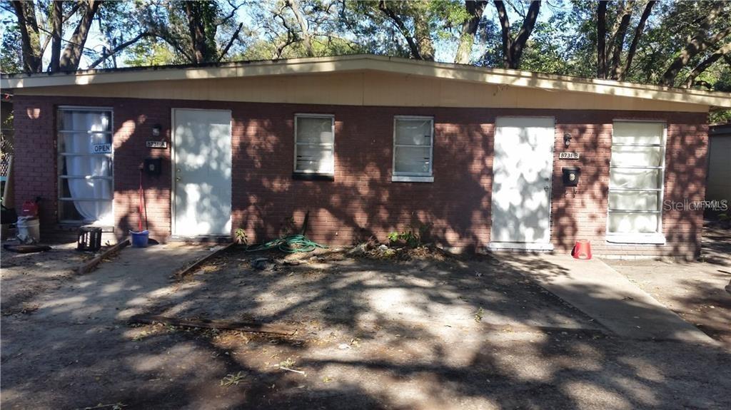 8729 N 48th St., Tampa, FL 33617