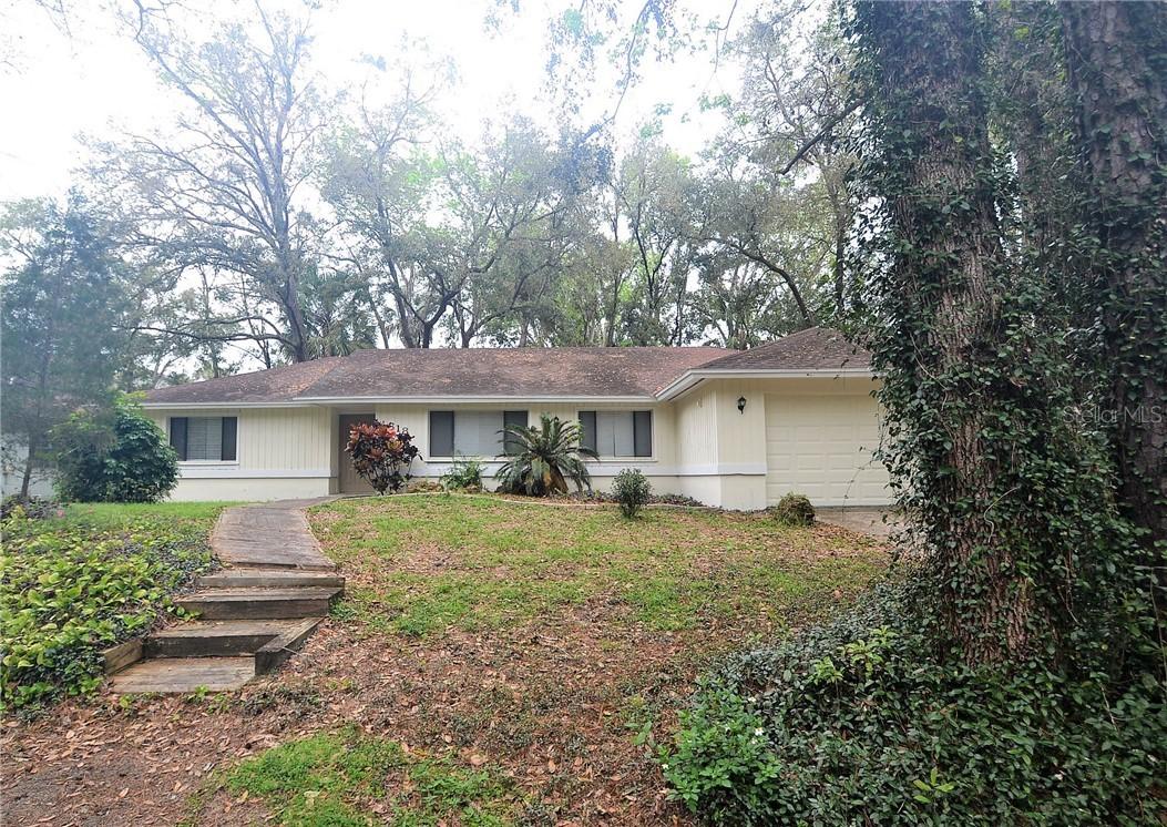 618 Sailfish Rd., Winter Springs, FL 32708