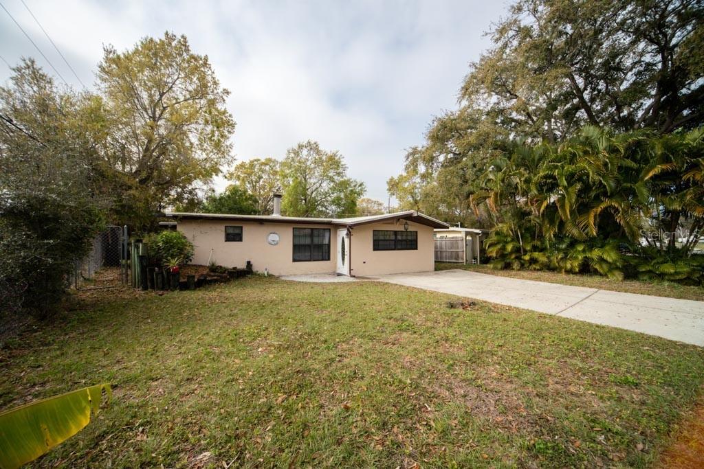 10210 122nd Ave., Largo, FL 33773