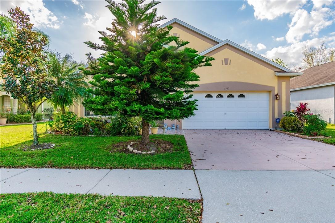 6527 Summer Cove Dr., Riverview, FL 33578