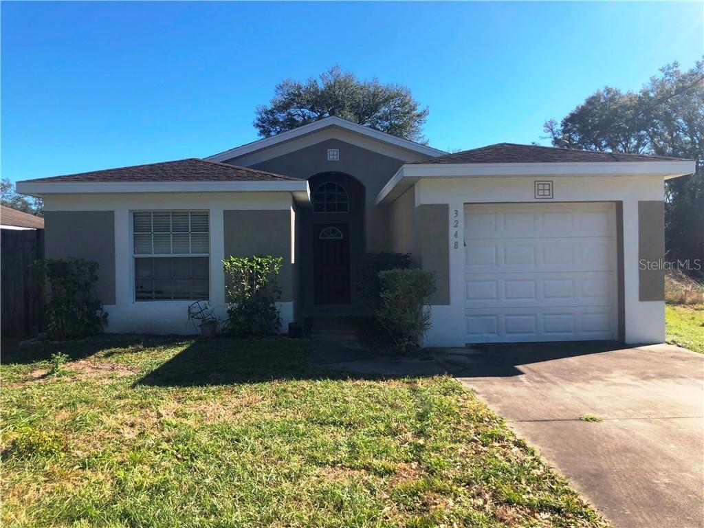 3248 Riverdale Dr., Dade City, FL 33523