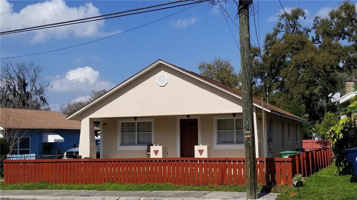 706 E Broad St., Tampa, FL 33604