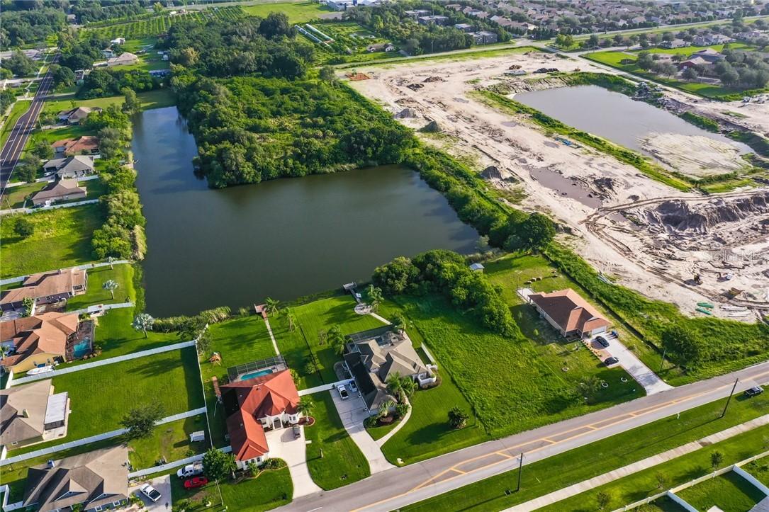 706 14th Ave., Ruskin, FL 33570
