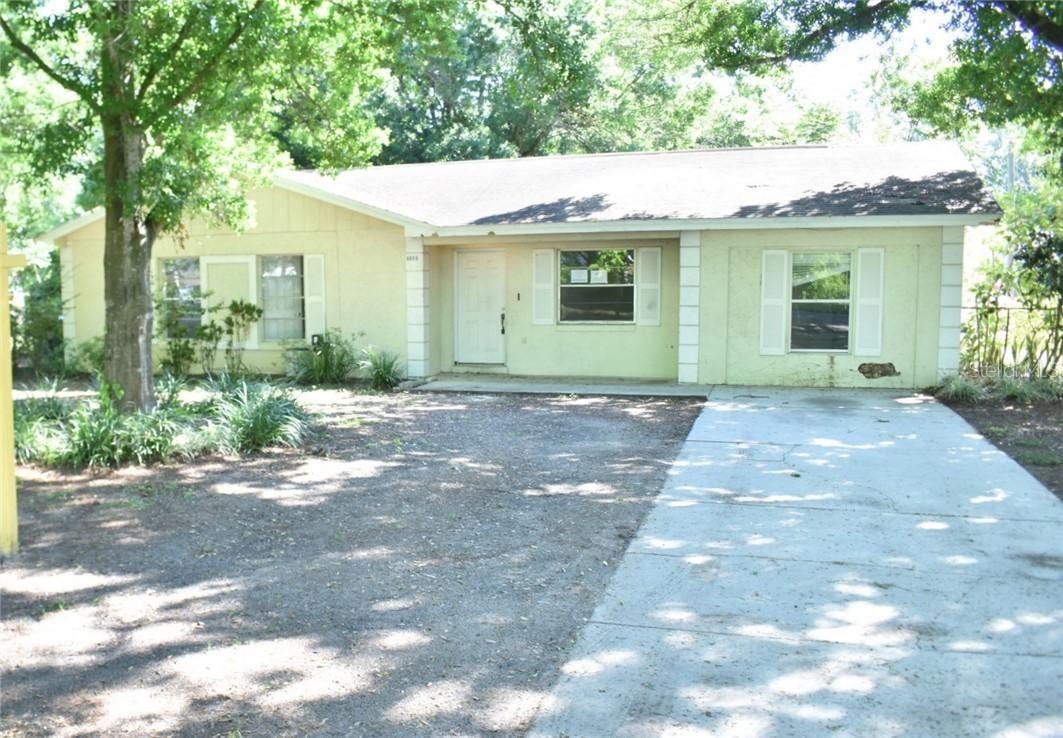 6040 Crews Lake Rd., Lakeland, FL 33812