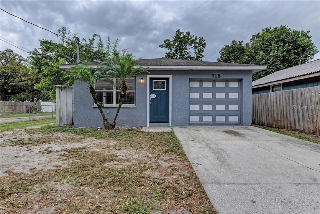 718 16th St., Bradenton, FL 34208