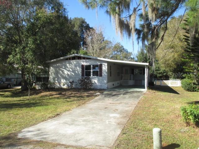 316 16th St., Ruskin, FL 33570