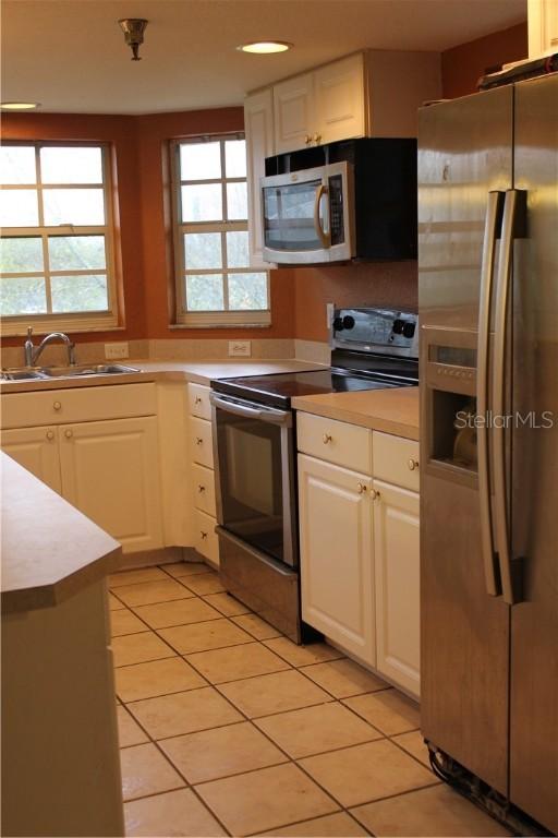 21103 Patio View Ct. #3305, Lutz, FL 33558