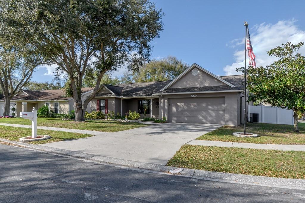 1017 Malletwood Dr., Brandon, FL 33510