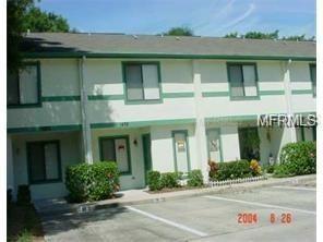 1478 Highland Ridge Cir., Brandon, FL 33510